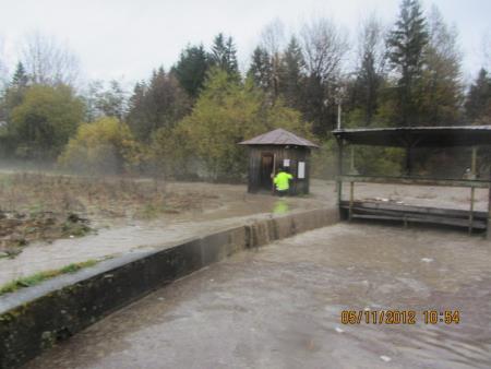 Ogroženost zaradi naravnih in drugih nesreč 1